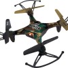 Revell Quadcopter Air Hunter Drone Παιδικό Mini χωρίς Κάμερα Camo