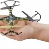 Revell Quadcopter Air Hunter Drone Παιδικό Mini χωρίς Κάμερα Camo