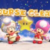Captain Toad Treasure Tracker Switch Game