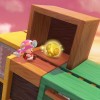Captain Toad Treasure Tracker Switch Game