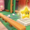 Captain Toad Treasure Tracker Switch Game
