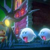 Captain Toad Treasure Tracker Switch Game