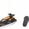 Revell Mini Speedboat Spring Tide Τηλεκατευθυνόμενο Σκάφος