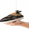 Revell Mini Speedboat Spring Tide Τηλεκατευθυνόμενο Σκάφος