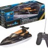Revell Mini Speedboat Spring Tide Τηλεκατευθυνόμενο Σκάφος