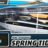 Revell Mini Speedboat Spring Tide Τηλεκατευθυνόμενο Σκάφος