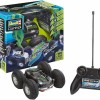 Revell Flip Racer Τηλεκατευθυνόμενο Αυτοκίνητο Stunt 4WD