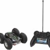Revell Flip Racer Τηλεκατευθυνόμενο Αυτοκίνητο Stunt 4WD