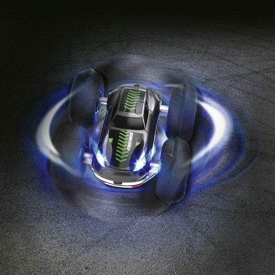 Revell Flip Racer Τηλεκατευθυνόμενο Αυτοκίνητο Stunt 4WD