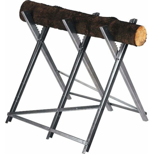 Einhell 4500067 Καβαλέτο Κοπής Ξύλων 80cm