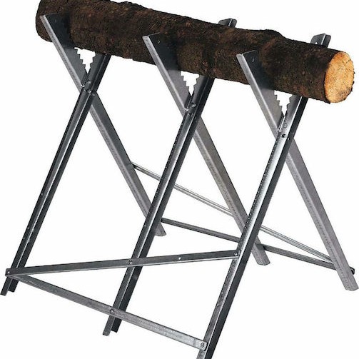 Einhell 4500067 Καβαλέτο Κοπής Ξύλων 80cm