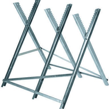 Einhell 4500067 Καβαλέτο Κοπής Ξύλων 80cm