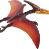 Schleich-S Pteranodon 23εκ.