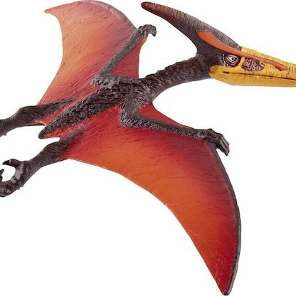 Schleich-S Pteranodon 23εκ.
