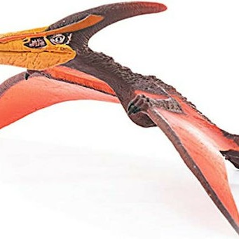 Schleich-S Pteranodon 23εκ.