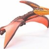 Schleich-S Pteranodon 23εκ.