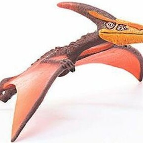 Schleich-S Pteranodon 23εκ.
