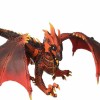 Schleich-S Lava dragon για 7-12 Ετών 22εκ.