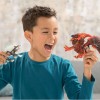 Schleich-S Lava dragon για 7-12 Ετών 22εκ.
