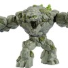 Schleich-S Stone Monster για 7-12 Ετών 12εκ.