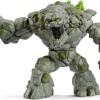 Schleich-S Stone Monster για 7-12 Ετών 12εκ.