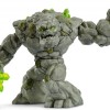 Schleich-S Stone Monster για 7-12 Ετών 12εκ.