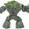Schleich-S Stone Monster για 7-12 Ετών 12εκ.
