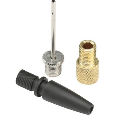 Black & Decker Τρόμπα Αυτοκινήτου ASI180 160PSI με Καλώδιο Αναπτήρα 12V (Χωρίς Μπαταρία)