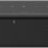 Sony HT-SF150 Soundbar 2.0 Bluetooth και HDMI 120W με Τηλεχειριστήριο Μαύρο