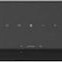 Sony HT-SF150 Soundbar 2.0 Bluetooth και HDMI 120W με Τηλεχειριστήριο Μαύρο