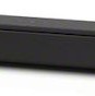 Sony HT-SF150 Soundbar 2.0 Bluetooth και HDMI 120W με Τηλεχειριστήριο Μαύρο