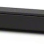Sony HT-SF150 Soundbar 2.0 Bluetooth και HDMI 120W με Τηλεχειριστήριο Μαύρο