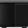 Sony HT-SF150 Soundbar 2.0 Bluetooth και HDMI 120W με Τηλεχειριστήριο Μαύρο