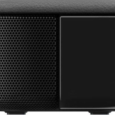 Sony HT-SF150 Soundbar 2.0 Bluetooth και HDMI 120W με Τηλεχειριστήριο Μαύρο