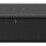 Sony HT-SF150 Soundbar 2.0 Bluetooth και HDMI 120W με Τηλεχειριστήριο Μαύρο