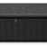Sony HT-SF150 Soundbar 2.0 Bluetooth και HDMI 120W με Τηλεχειριστήριο Μαύρο