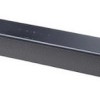 Sony HT-SF150 Soundbar 2.0 Bluetooth και HDMI 120W με Τηλεχειριστήριο Μαύρο