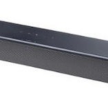 Sony HT-SF150 Soundbar 2.0 Bluetooth και HDMI 120W με Τηλεχειριστήριο Μαύρο