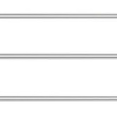Wera Σετ 3 Κατσαβίδια Ηλεκτρολόγου 335/350/355/3