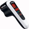 Black & Decker TLD100 Θερμόμετρο Υπερύθρων