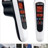 Black & Decker TLD100 Θερμόμετρο Υπερύθρων
