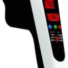 Black & Decker TLD100 Θερμόμετρο Υπερύθρων