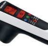 Black & Decker TLD100 Θερμόμετρο Υπερύθρων