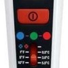 Black & Decker TLD100 Θερμόμετρο Υπερύθρων