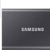 Samsung Portable SSD T7 USB 3.2 / USB-C 1TB 2.5