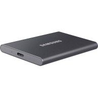 Samsung Portable SSD T7 USB 3.2 / USB-C 1TB 2.5