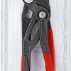 Knipex Σετ Γκαζοτανάλιες 180.25mm