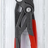 Knipex Σετ Γκαζοτανάλιες 180.25mm