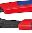 Knipex Γκαζοτανάλια Γκαζοτανάλια 180mm