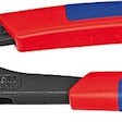 Knipex Γκαζοτανάλια Γκαζοτανάλια 180mm